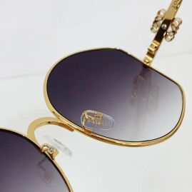 Picture of Loewe Sunglasses _SKUfw55776134fw
